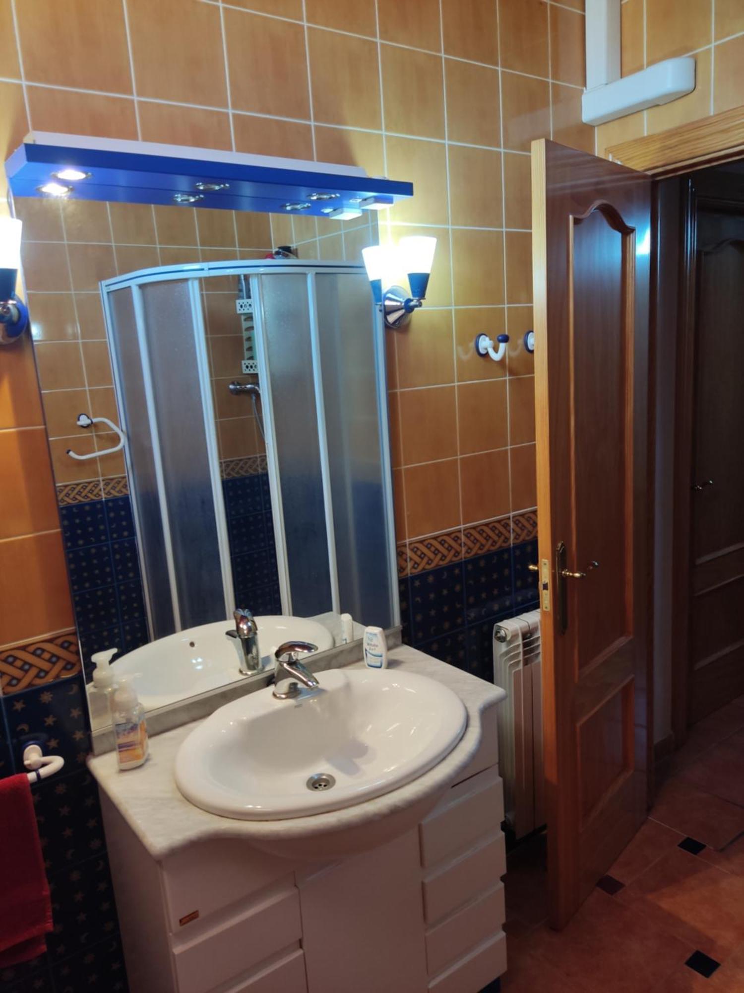 Villa Cite- Jardines/Bbq/Terrazas/ Para Familias Teruel Buitenkant foto
