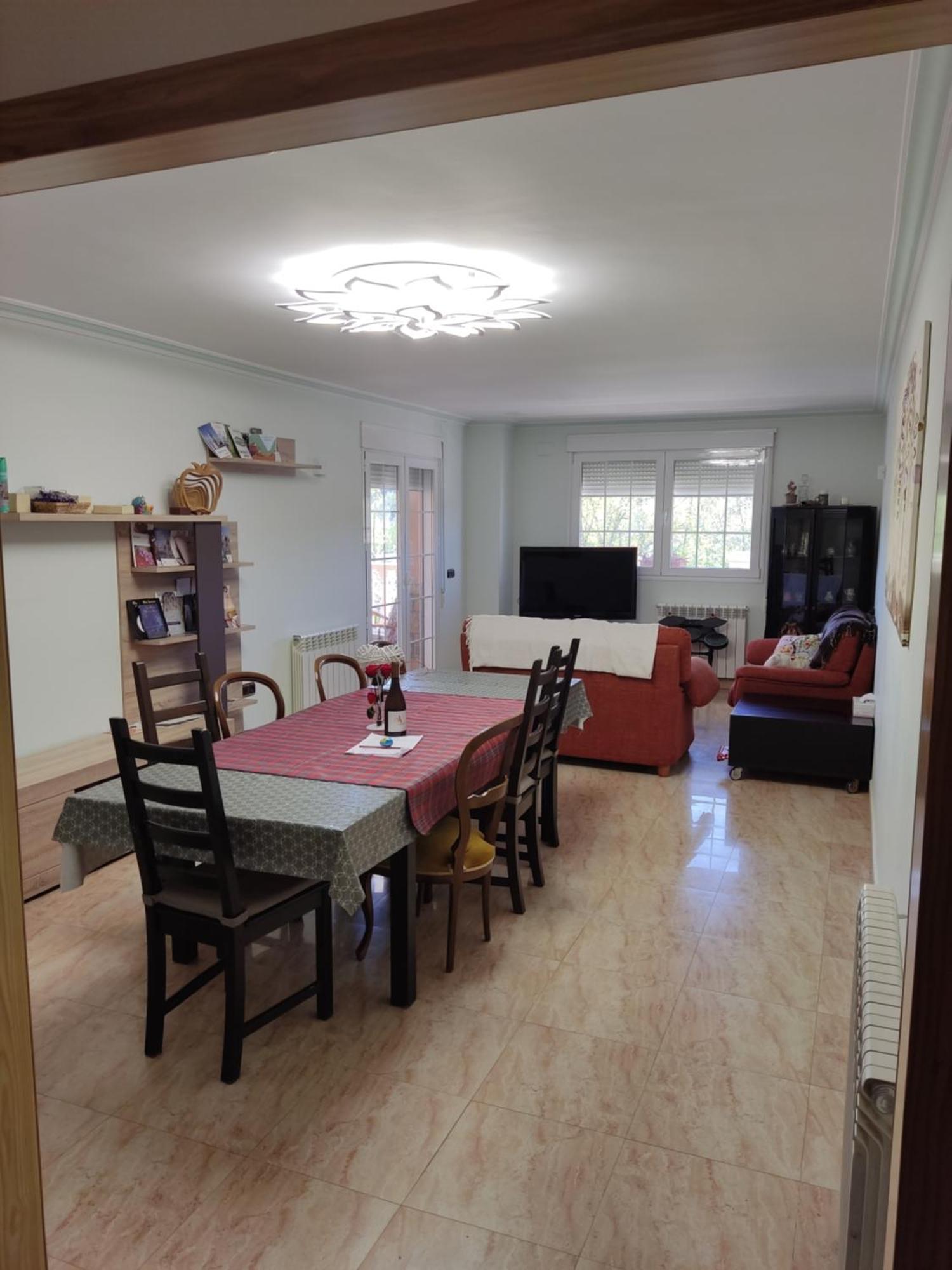 Villa Cite- Jardines/Bbq/Terrazas/ Para Familias Teruel Buitenkant foto