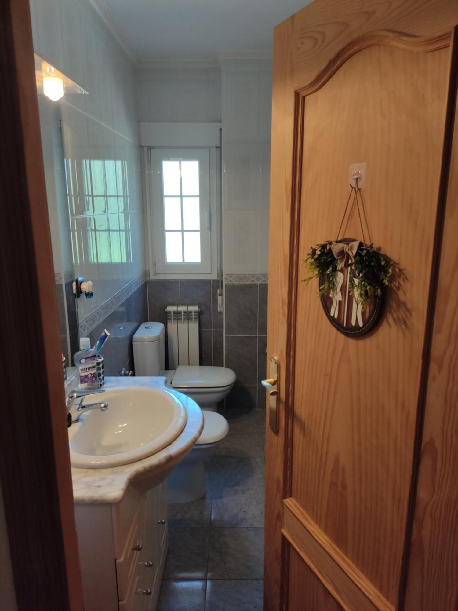Villa Cite- Jardines/Bbq/Terrazas/ Para Familias Teruel Buitenkant foto