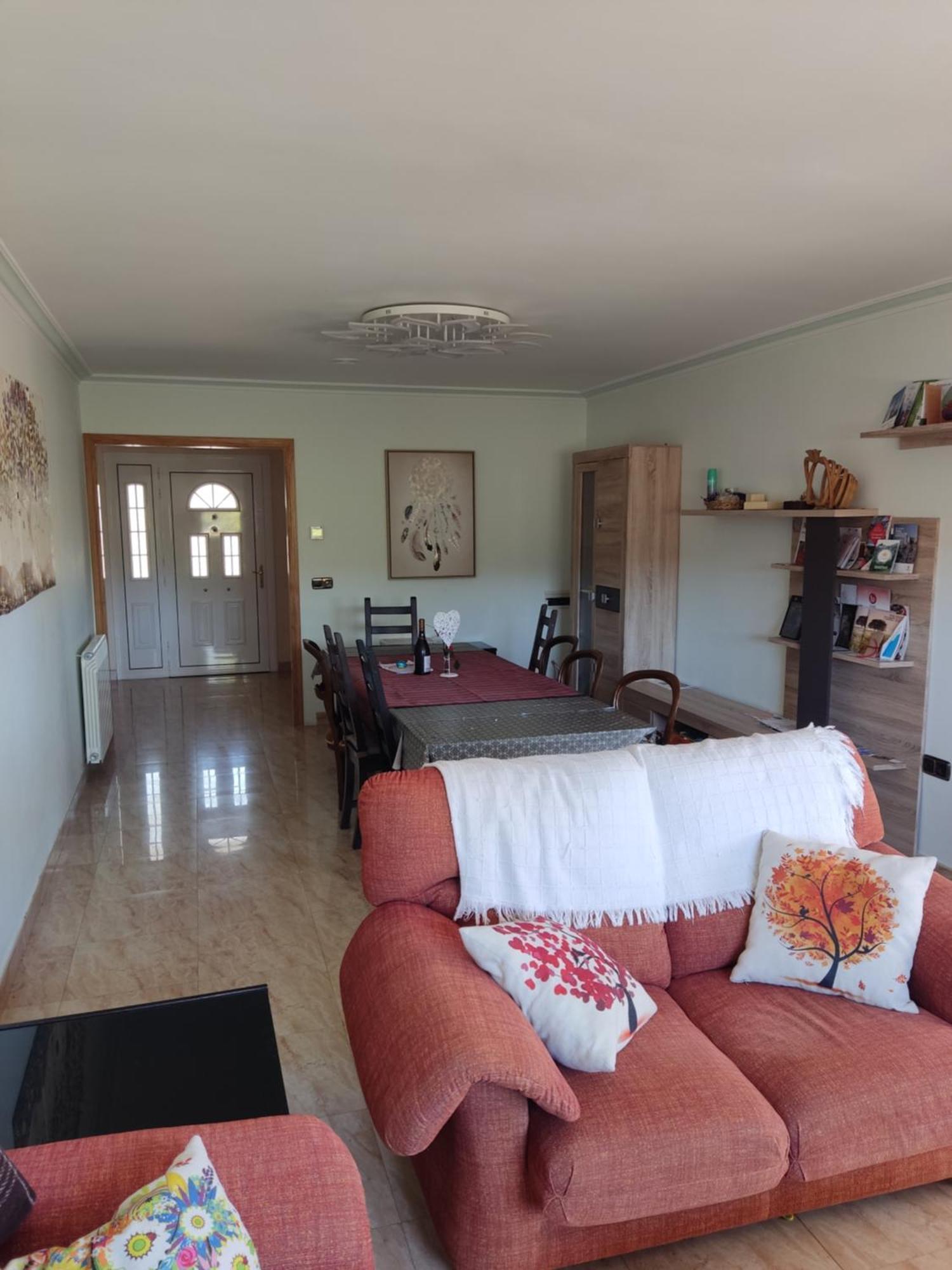 Villa Cite- Jardines/Bbq/Terrazas/ Para Familias Teruel Buitenkant foto