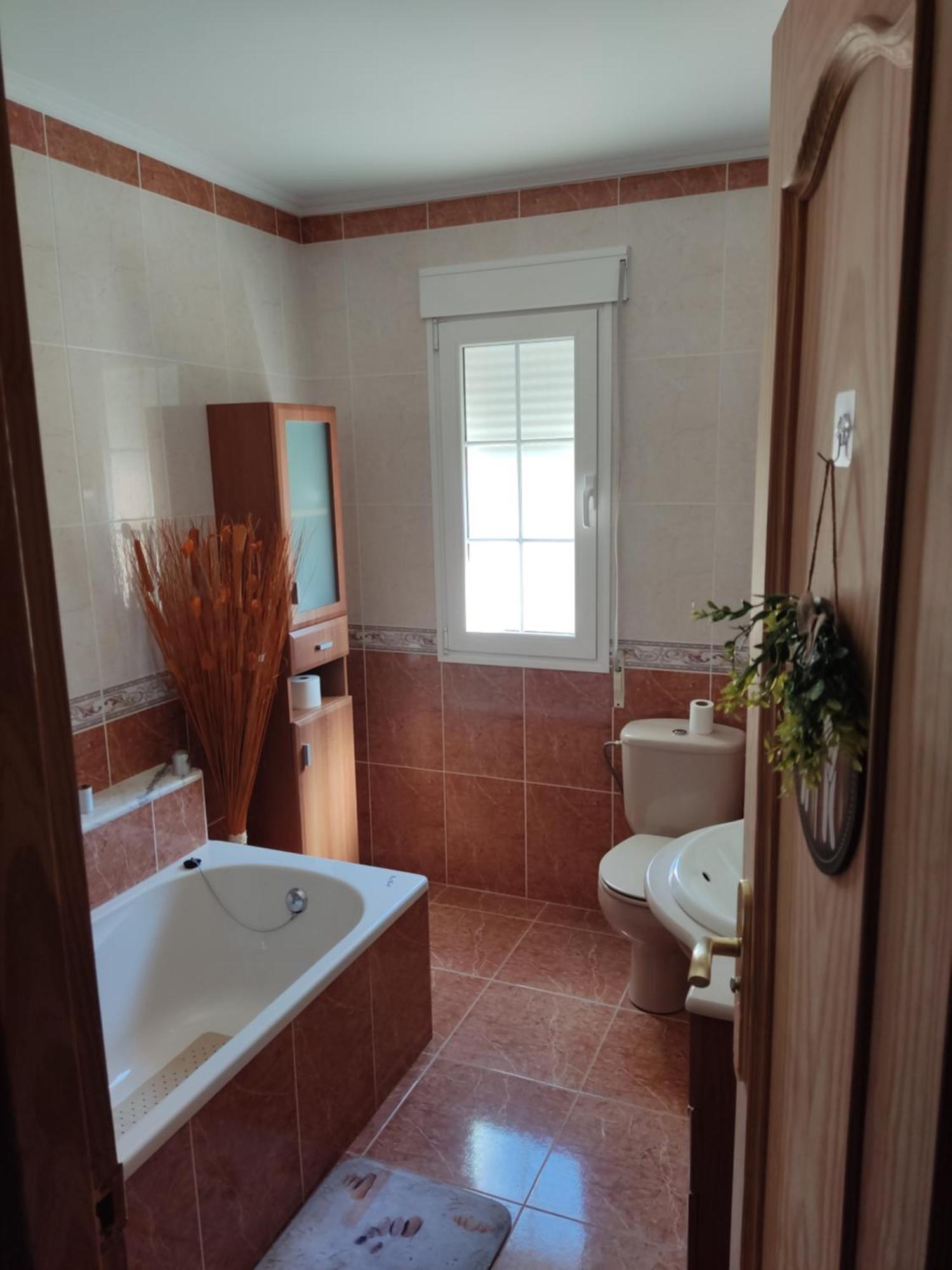 Villa Cite- Jardines/Bbq/Terrazas/ Para Familias Teruel Buitenkant foto